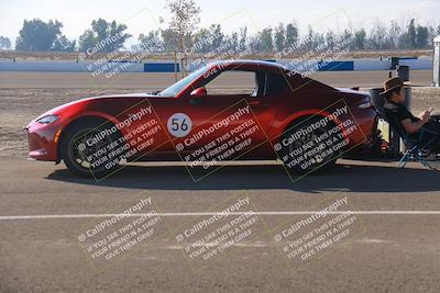 media/Nov-08-2025-Speed Ventures (Sat) [[1c7a6332f5]]/Around the Pits/